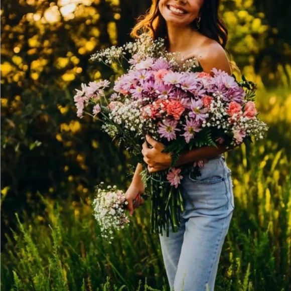 •BOOHOO•14•PLUS LEOPARD MAXI DRESS• - Picture 8 of 9